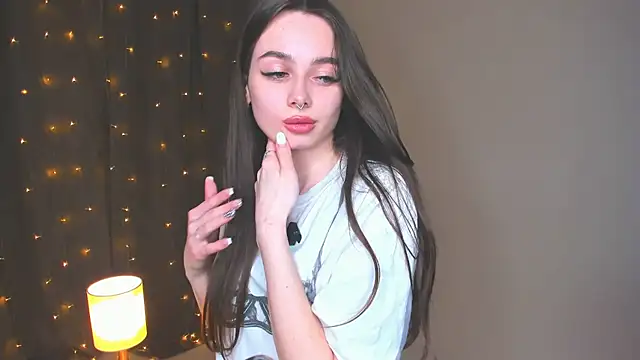 YvonneRobes's cam snapshot