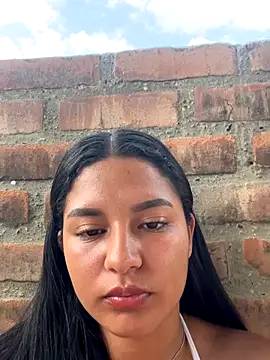 Sexy_zoe_outdoors's cam snapshot