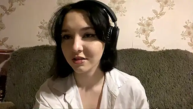 EmilyVeiro's cam snapshot