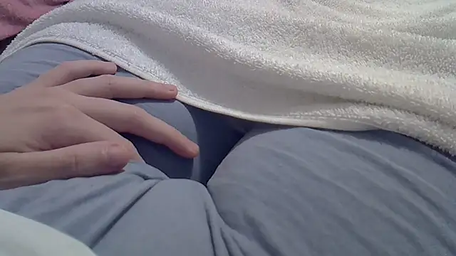 perescam live sex cam