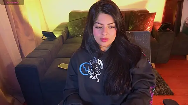 Catalinaa_martinez's cam snapshot