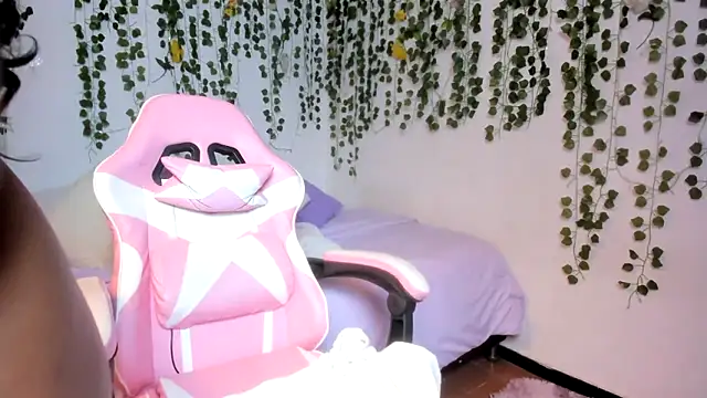 violeta_milleer's cam snapshot