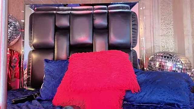 MishaKinki's cam snapshot