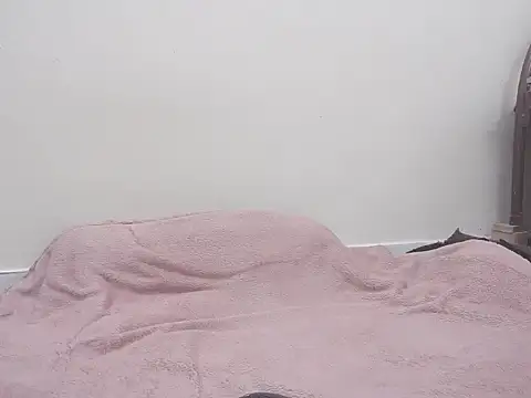 Black_Bull041988 live sex cam