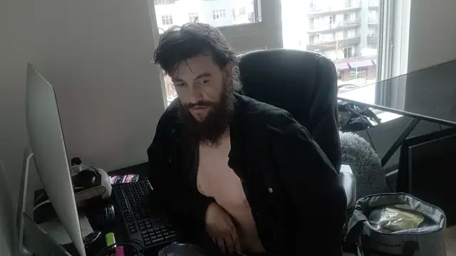 Armyexhibitionistvet live sex cam