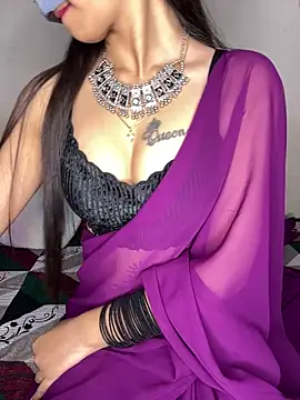 Suhu_love's cam snapshot