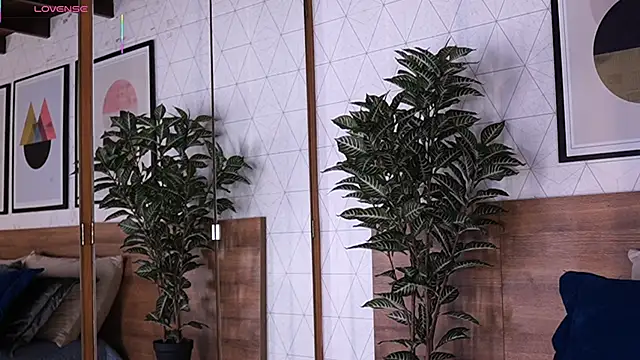 AylinMillerxs's cam snapshot