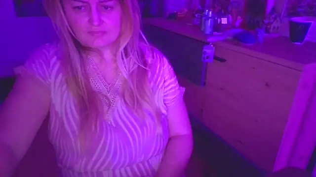 Meliss_Official9 live sex cam