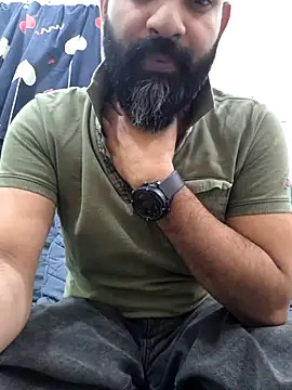 Fun_Guuy's cam snapshot