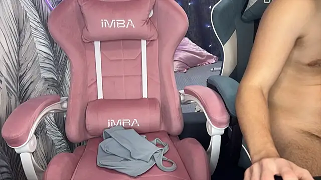 LallyRose69's cam snapshot