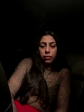 lex-llexiiii27's cam snapshot