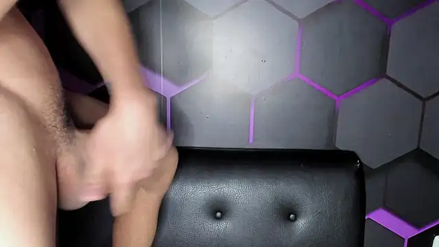 naughty_sex_withoutlimits's cam snapshot