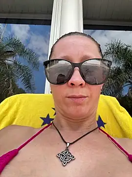 cataladiabla93's cam snapshot