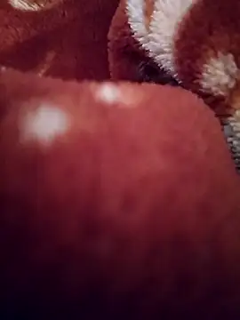 sexy__girls98's cam snapshot