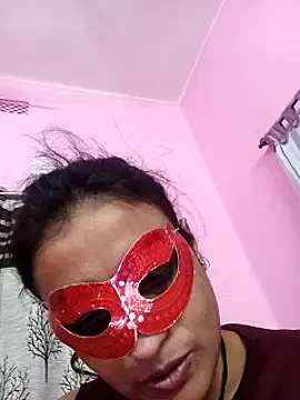 Gullapi's cam snapshot