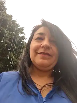 MAFE__29's cam snapshot