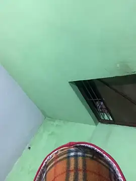 uniquesexyboy5689's cam snapshot