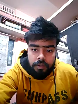 soniriyaa010101's cam snapshot