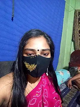 Cute_Couple59's cam snapshot