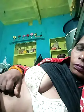 Rt_shreya's cam snapshot