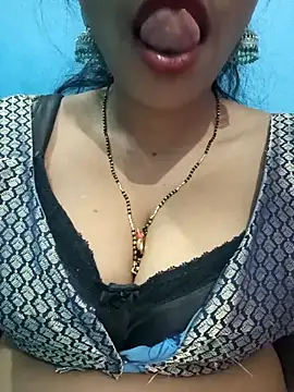 Nisha_Hindi's cam snapshot