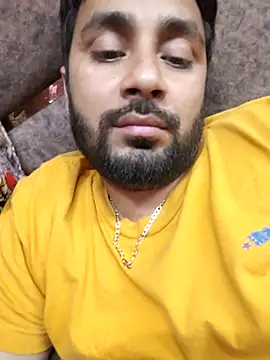 Cute_Lucky's cam snapshot