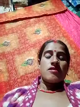 Xxx_suhana's cam snapshot