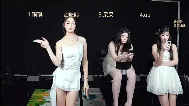 A848-01's cam snapshot