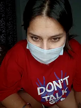 shilpa-singh's cam snapshot