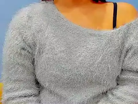 DimondGirl_'s cam snapshot