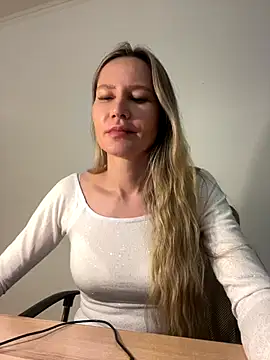 1Moonlight1's cam snapshot