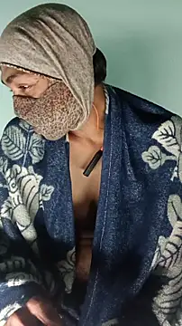 PrabV0319's cam snapshot