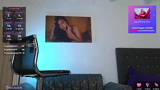 BRENDAGUERRA_ live sex cam