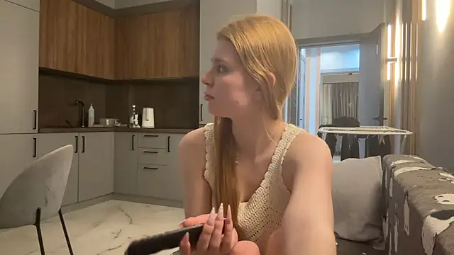 Stay__Cxy's cam snapshot