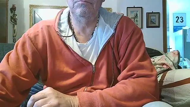 gyodybis's cam snapshot