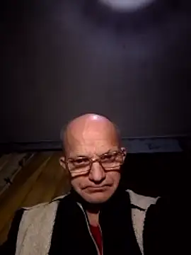 oksana722's cam snapshot