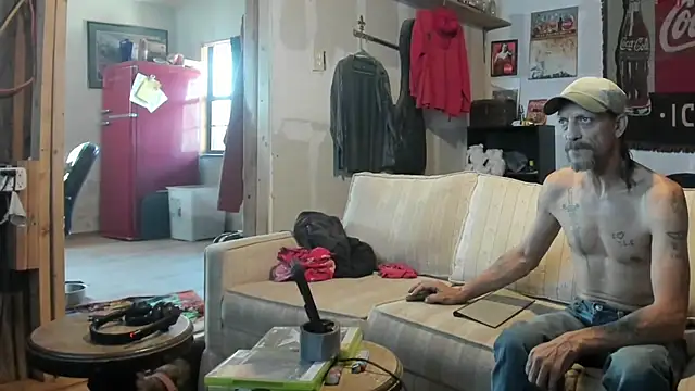 jayshort786's cam snapshot