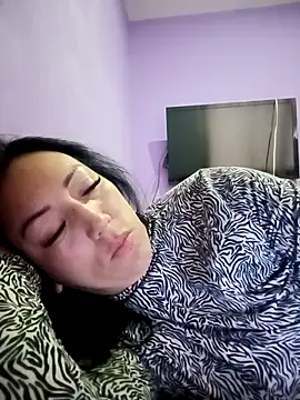 Laura_martin_'s cam snapshot