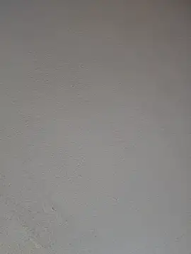 Policeman20742's cam snapshot