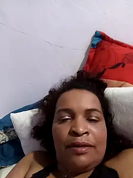 _violetta_-'s cam snapshot