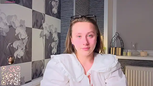 EthalBuffkin's cam snapshot