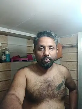 carria_homes's cam snapshot