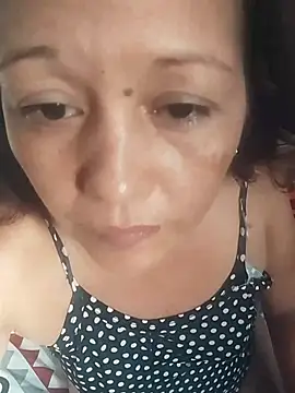 marinita13's cam snapshot