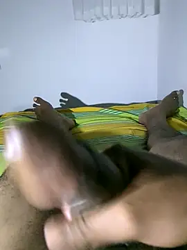 crazy_boy55's cam snapshot