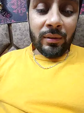 Cute_Lucky's cam snapshot