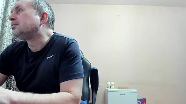 SanFrantsisko's cam snapshot