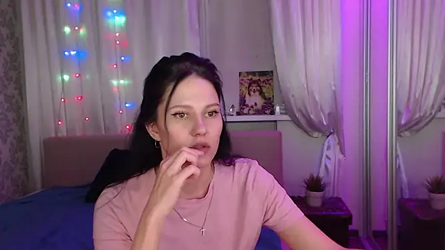 Zlata888 live sex cam