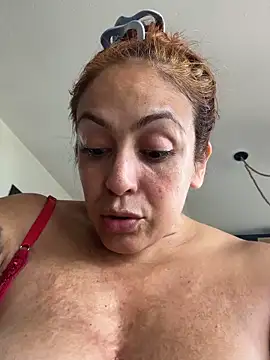 cabrooonaaa live sex cam