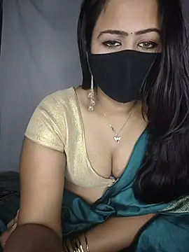 Mysterious__angel live sex cam
