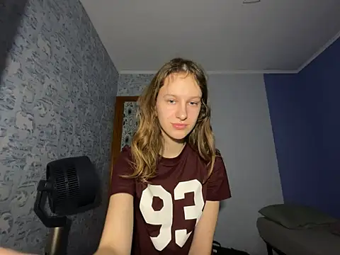 Eva_Angel3 live sex cam